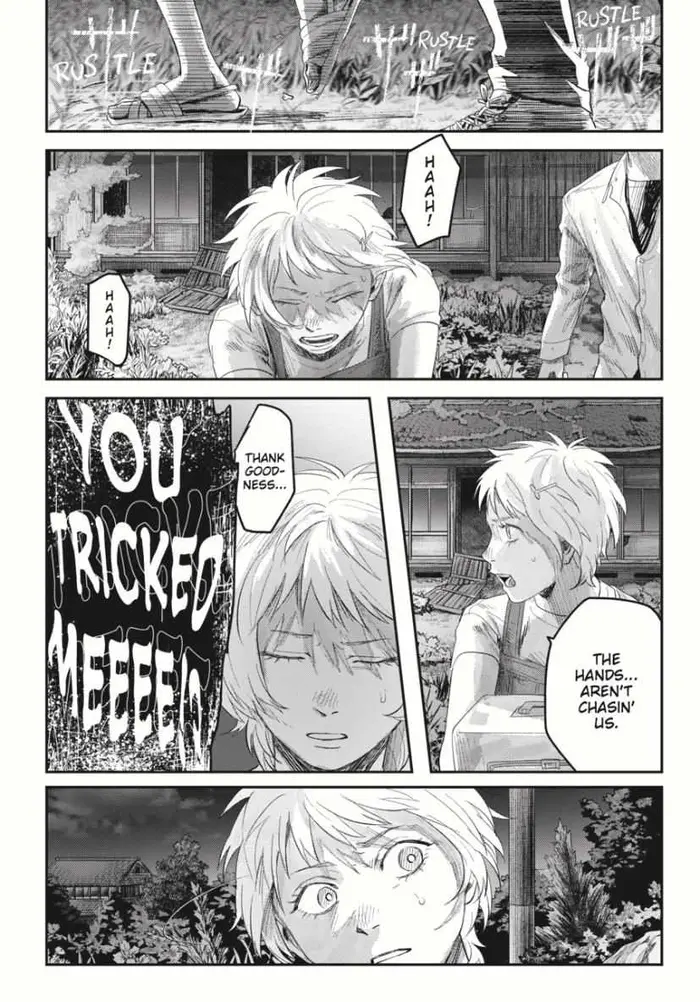 The Summer Hikaru Died Chapter 36 image 31_optimized